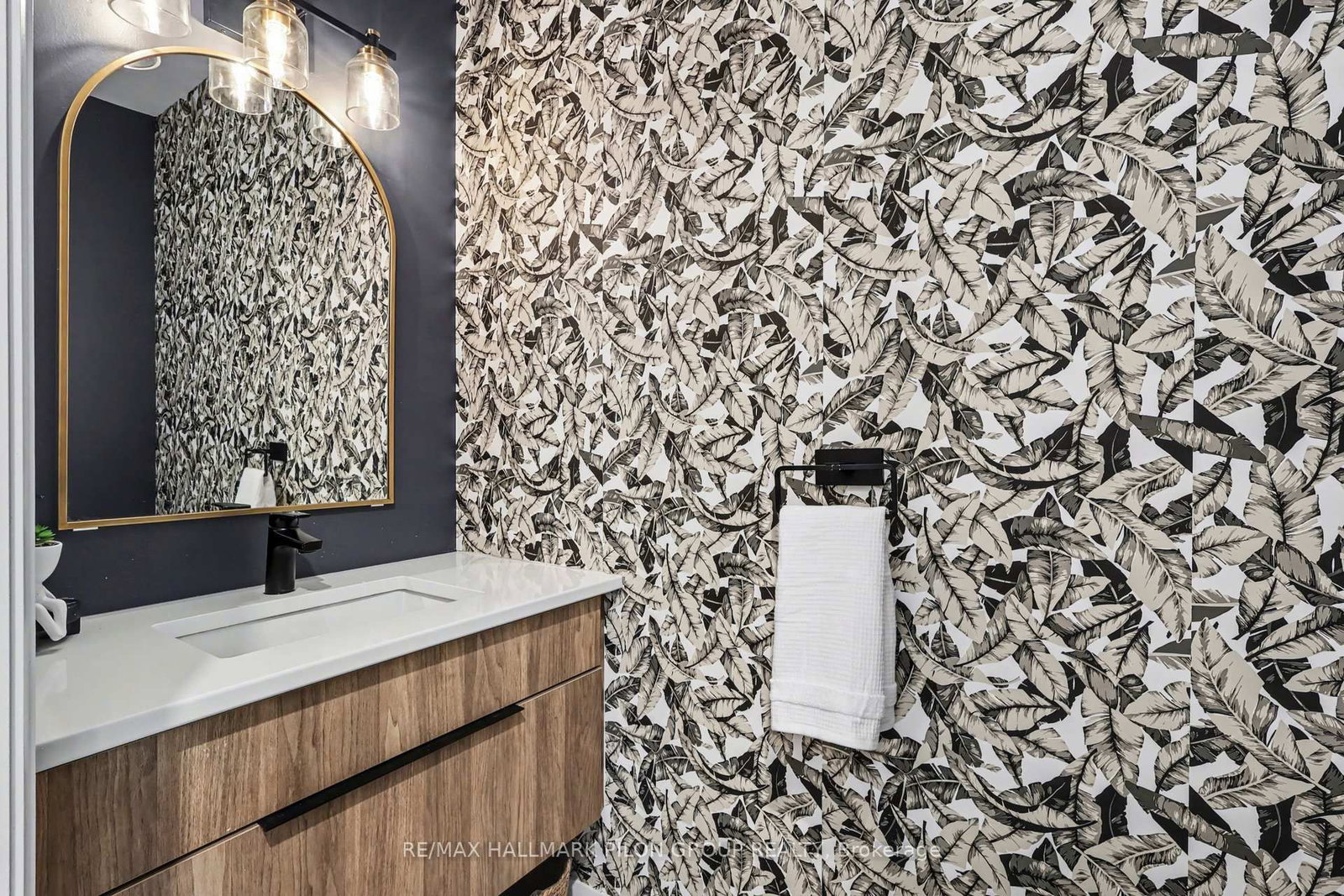 320 Cornice Street - Photo 13