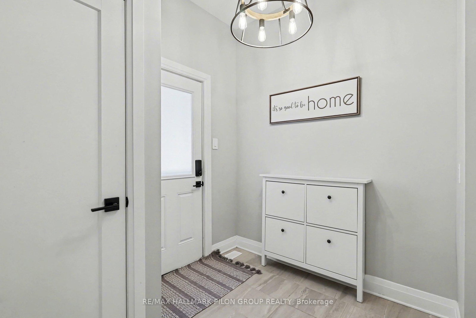 320 Cornice Street - Photo 14