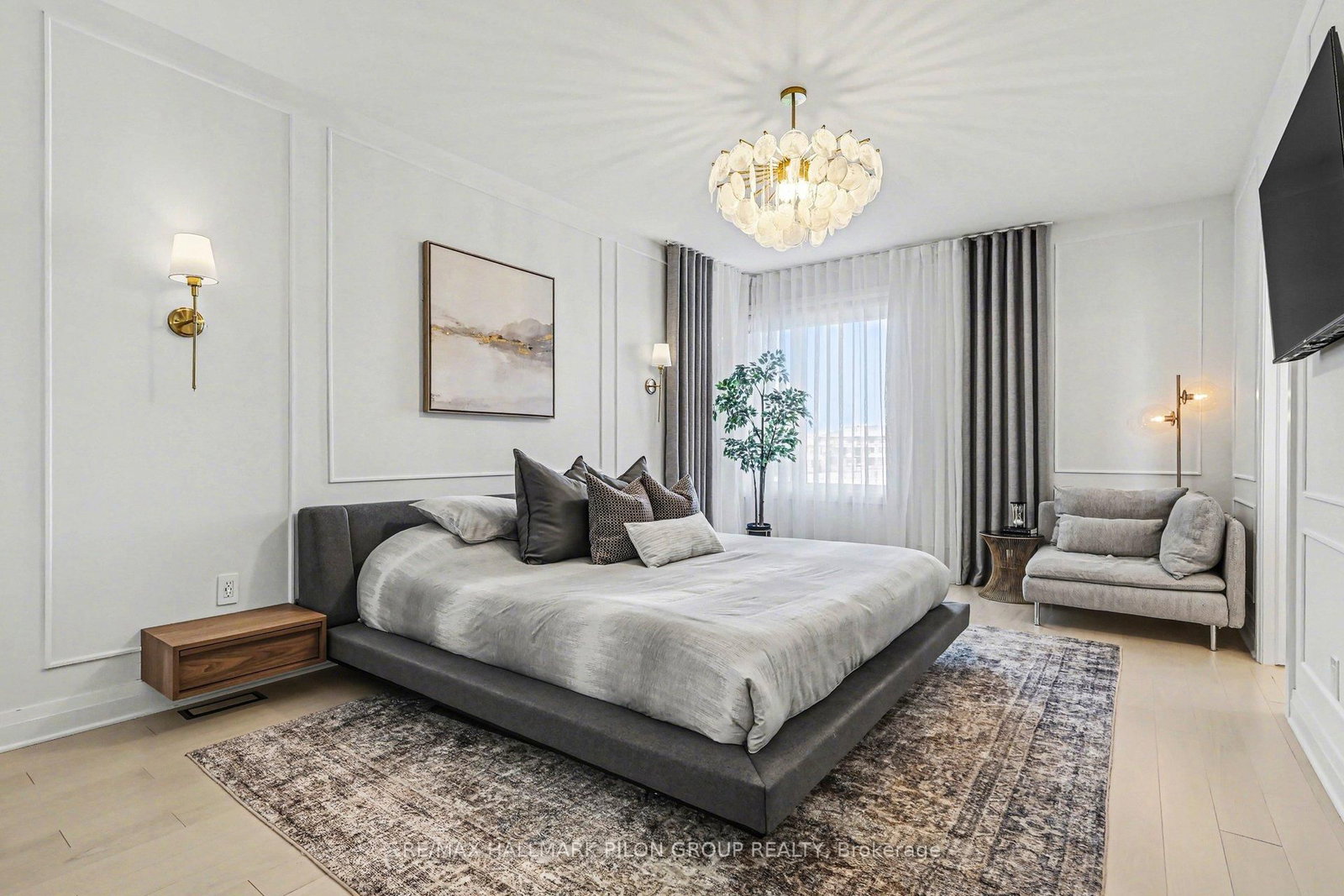 320 Cornice Street - Photo 16