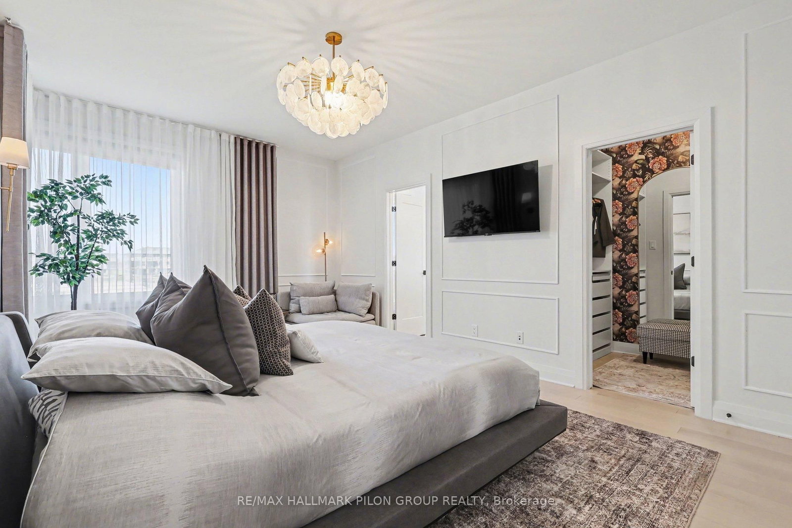 320 Cornice Street - Photo 17