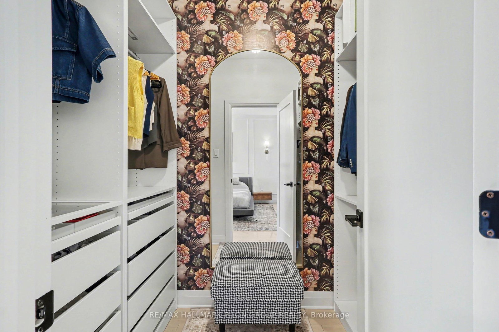 320 Cornice Street - Photo 18