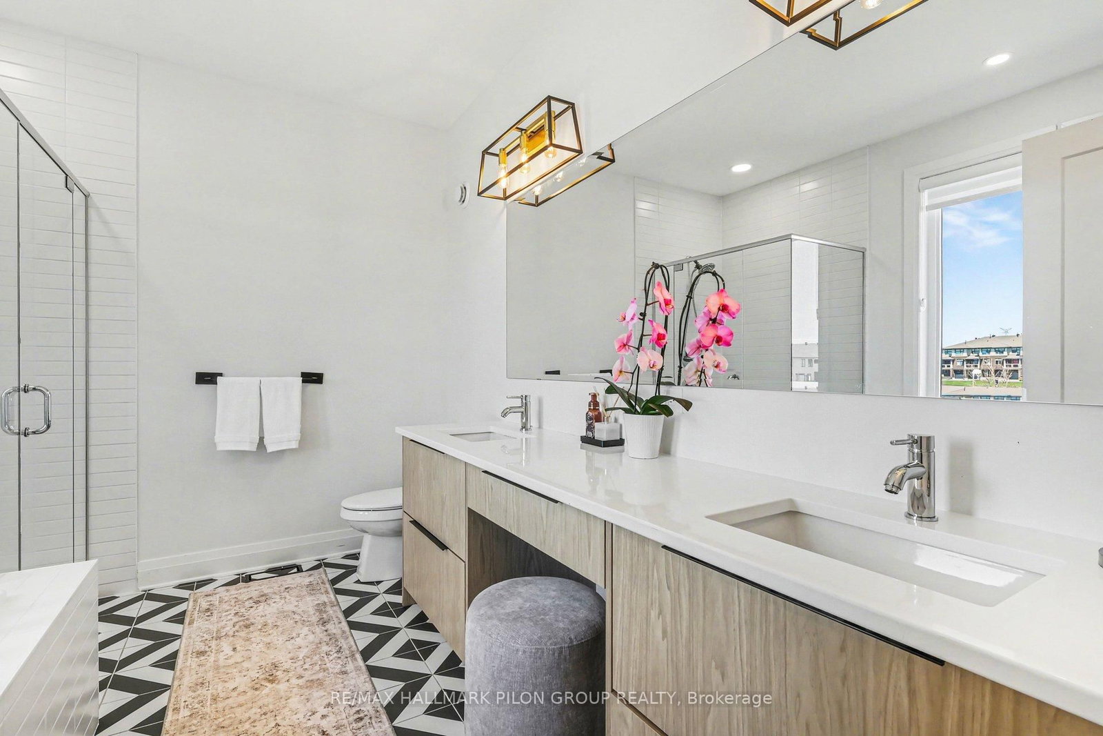 320 Cornice Street - Photo 19