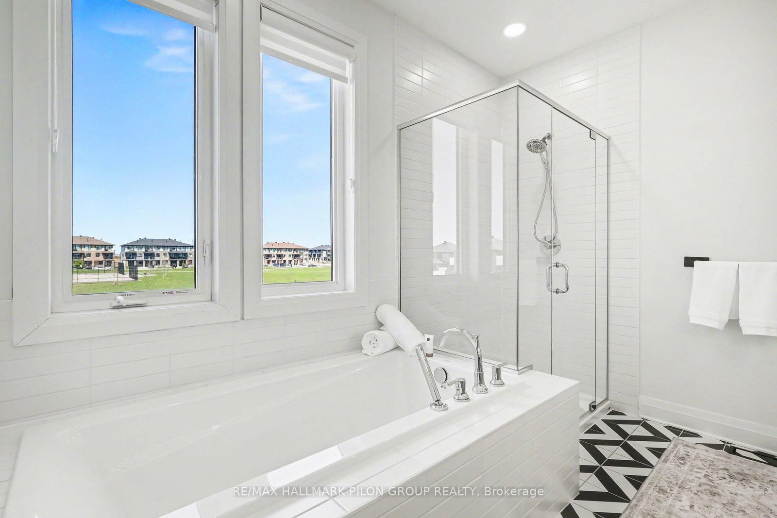 320 Cornice Street - Photo 20