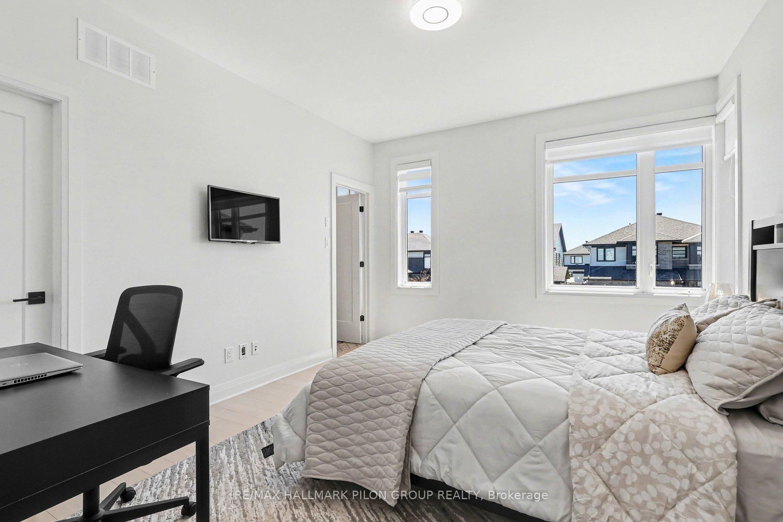 320 Cornice Street - Photo 21