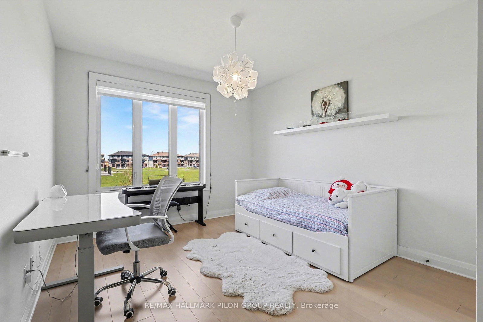 320 Cornice Street - Photo 23