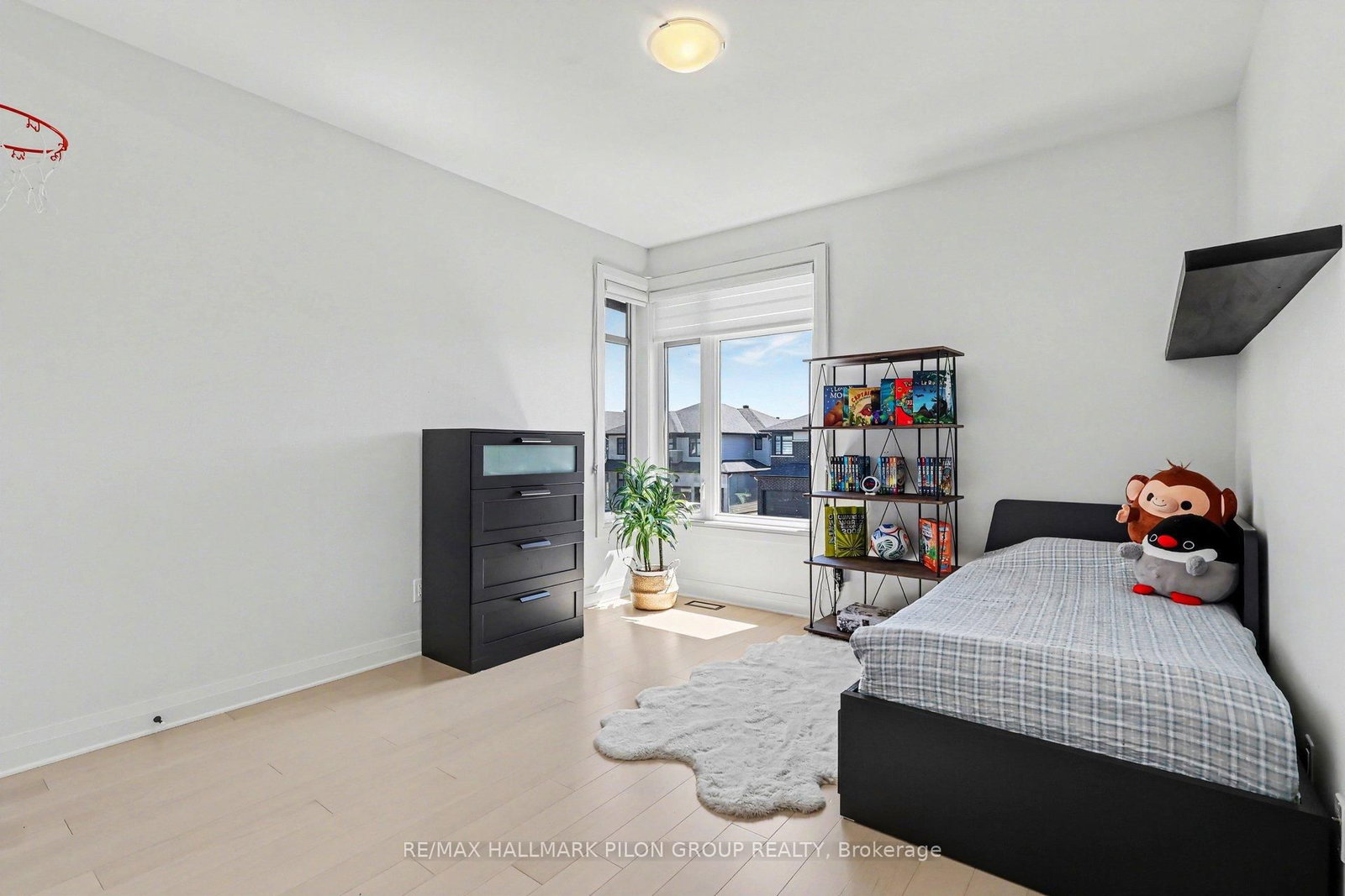 320 Cornice Street - Photo 24