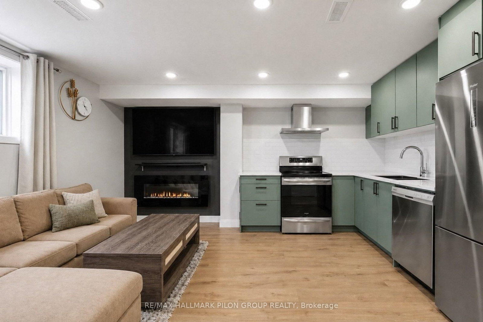 320 Cornice Street - Photo 27