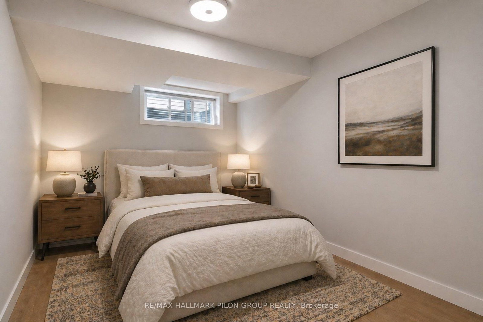 320 Cornice Street - Photo 28