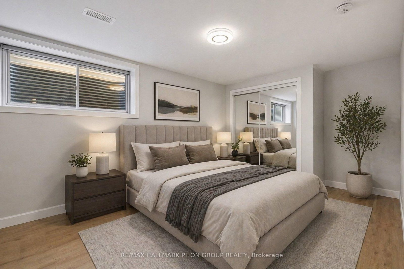 320 Cornice Street - Photo 29