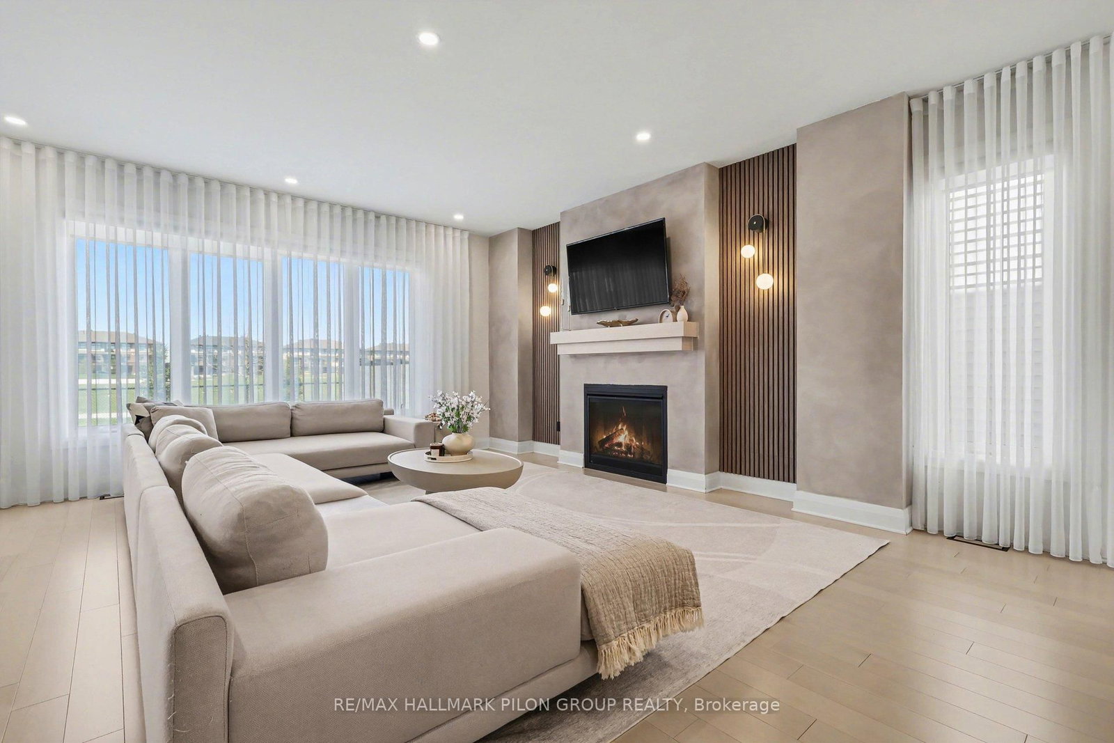 320 Cornice Street - Photo 3