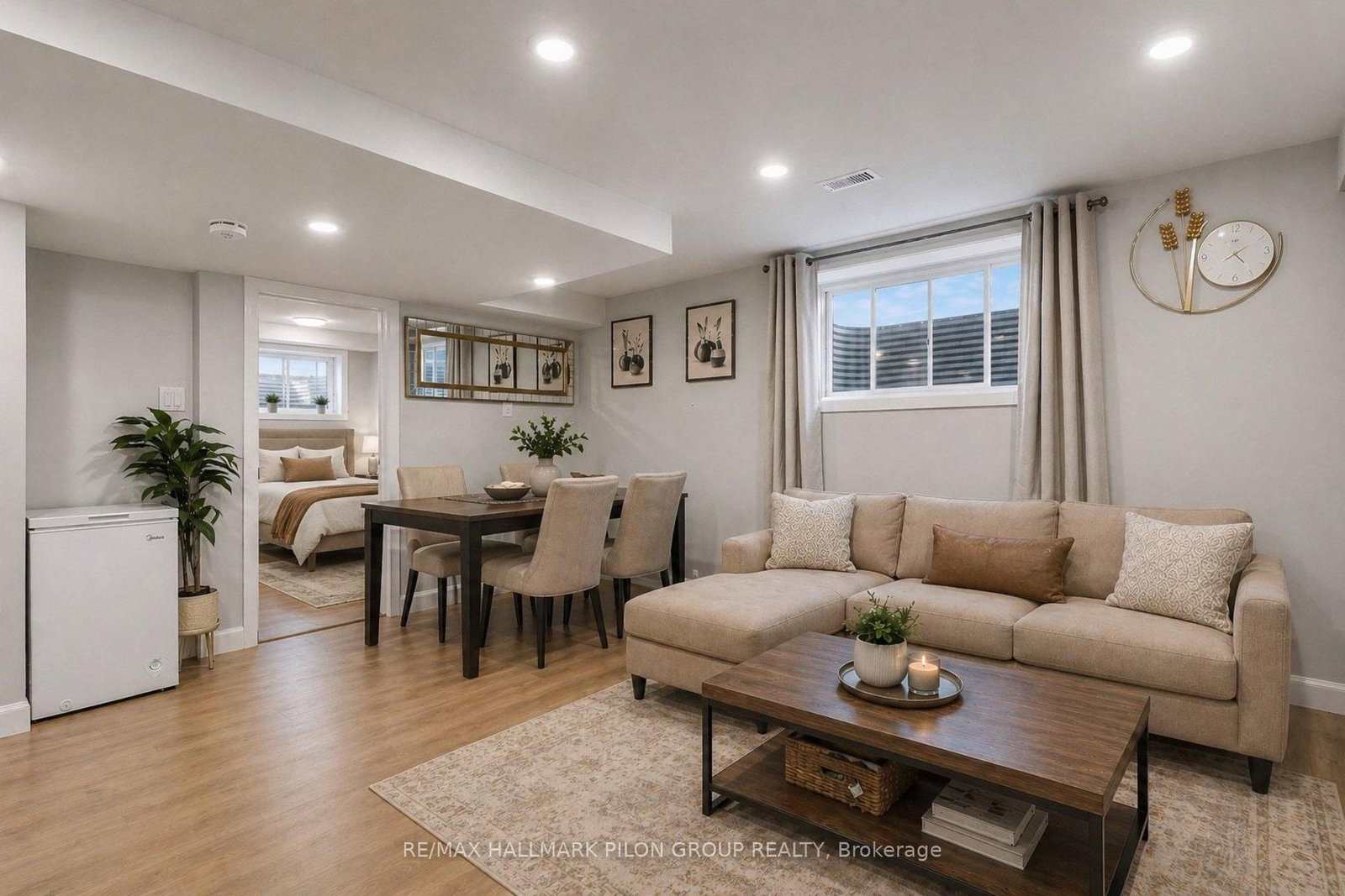 320 Cornice Street - Photo 30