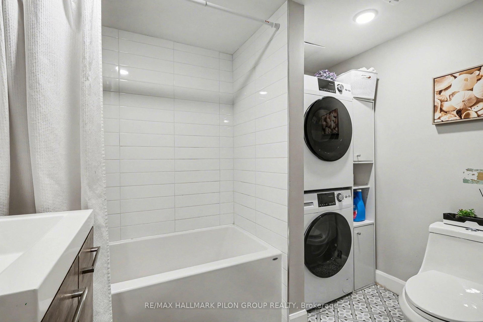 320 Cornice Street - Photo 31