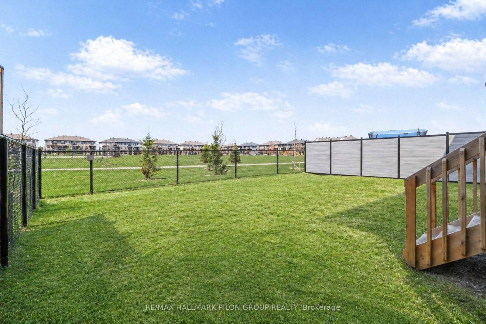 320 Cornice Street - Photo 33