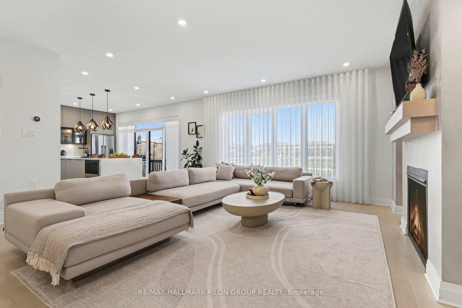 320 Cornice Street - Photo 4