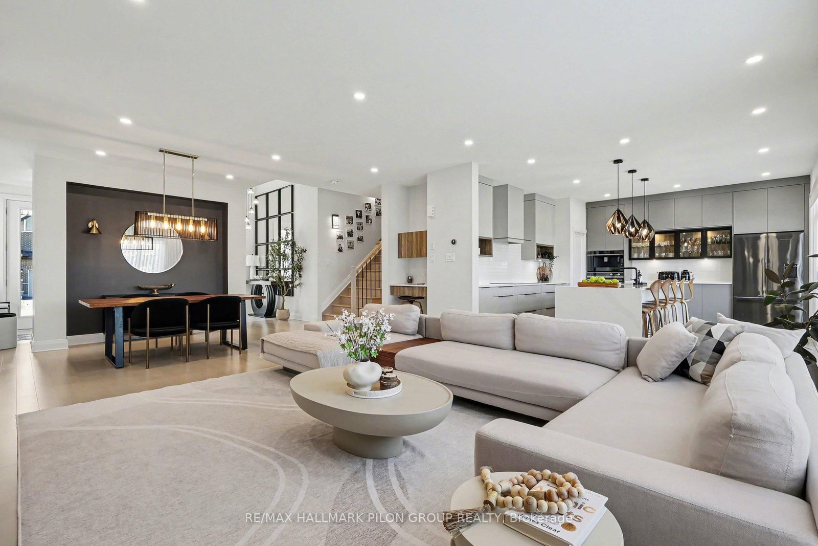 320 Cornice Street - Photo 5