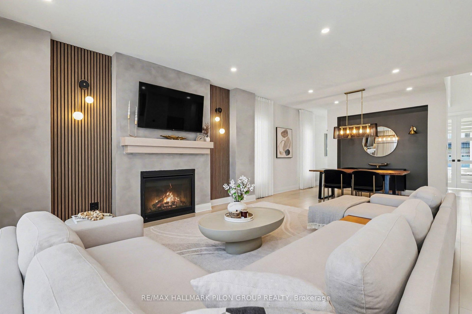 320 Cornice Street - Photo 6