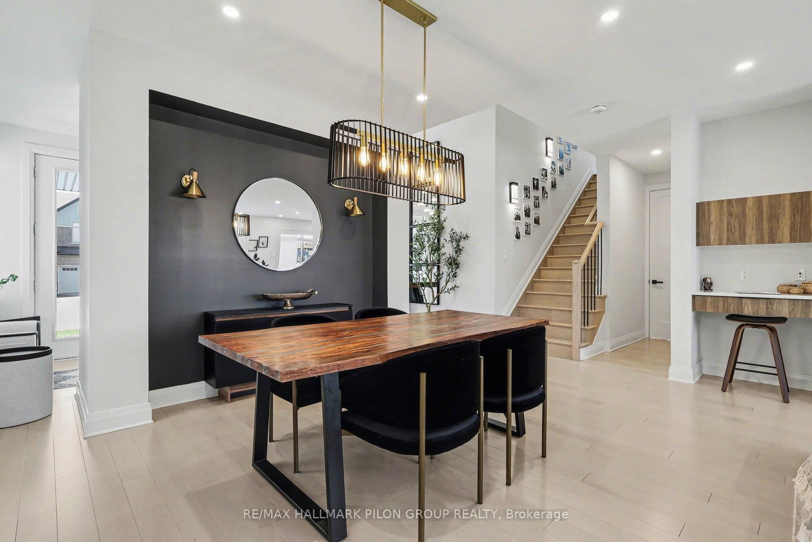 320 Cornice Street - Photo 7