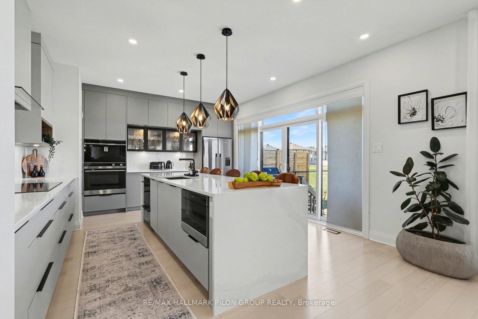 320 Cornice Street - Photo 8