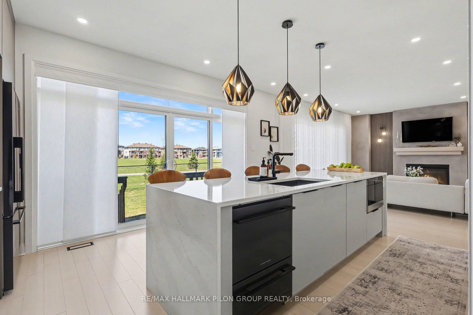 320 Cornice Street - Photo 9