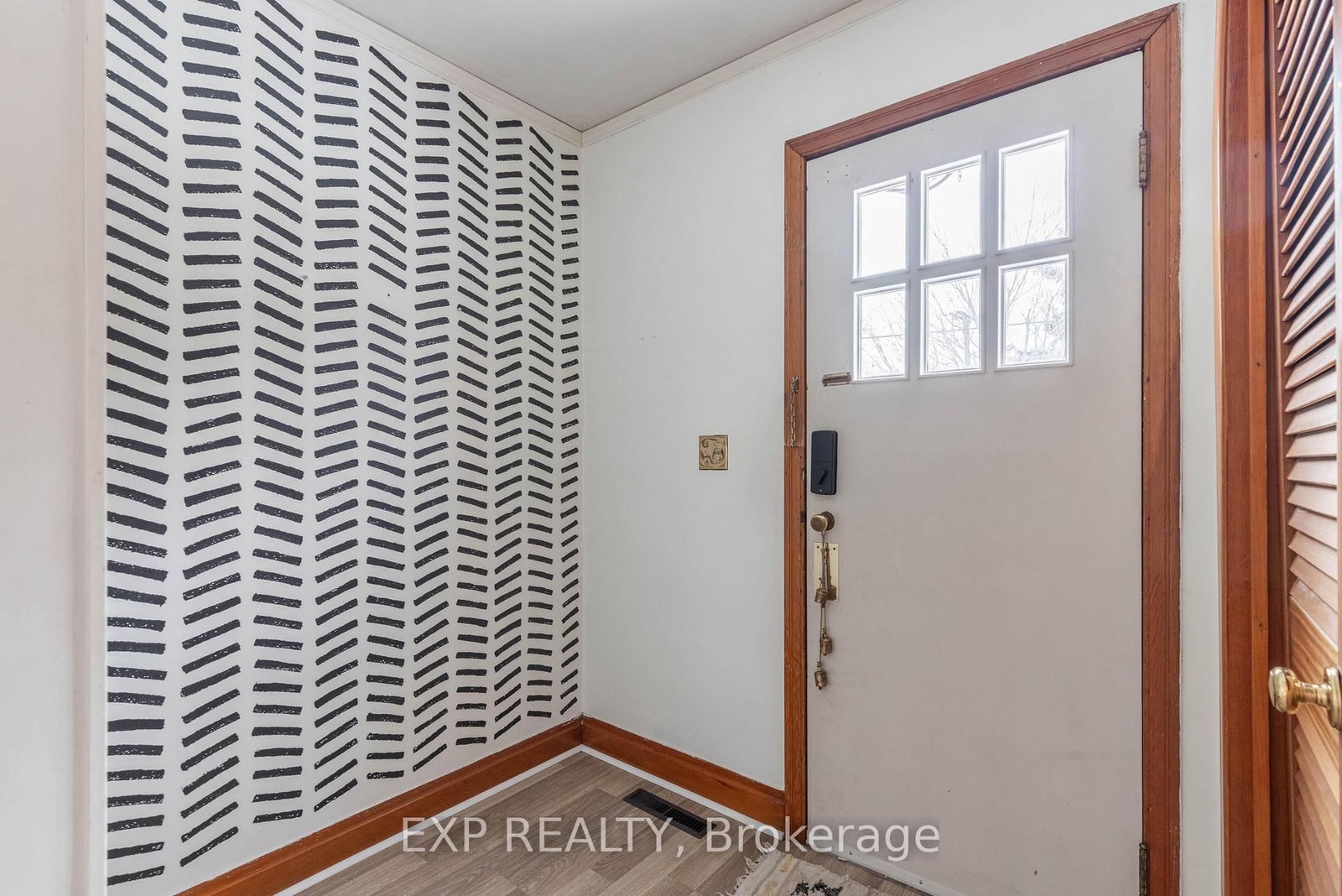 412 South Pelham Road - Photo 4