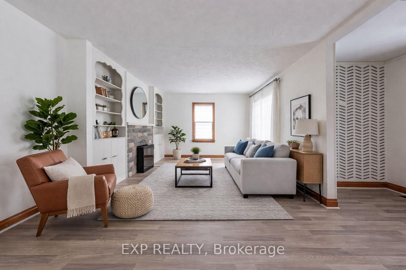 412 South Pelham Road - Photo 5