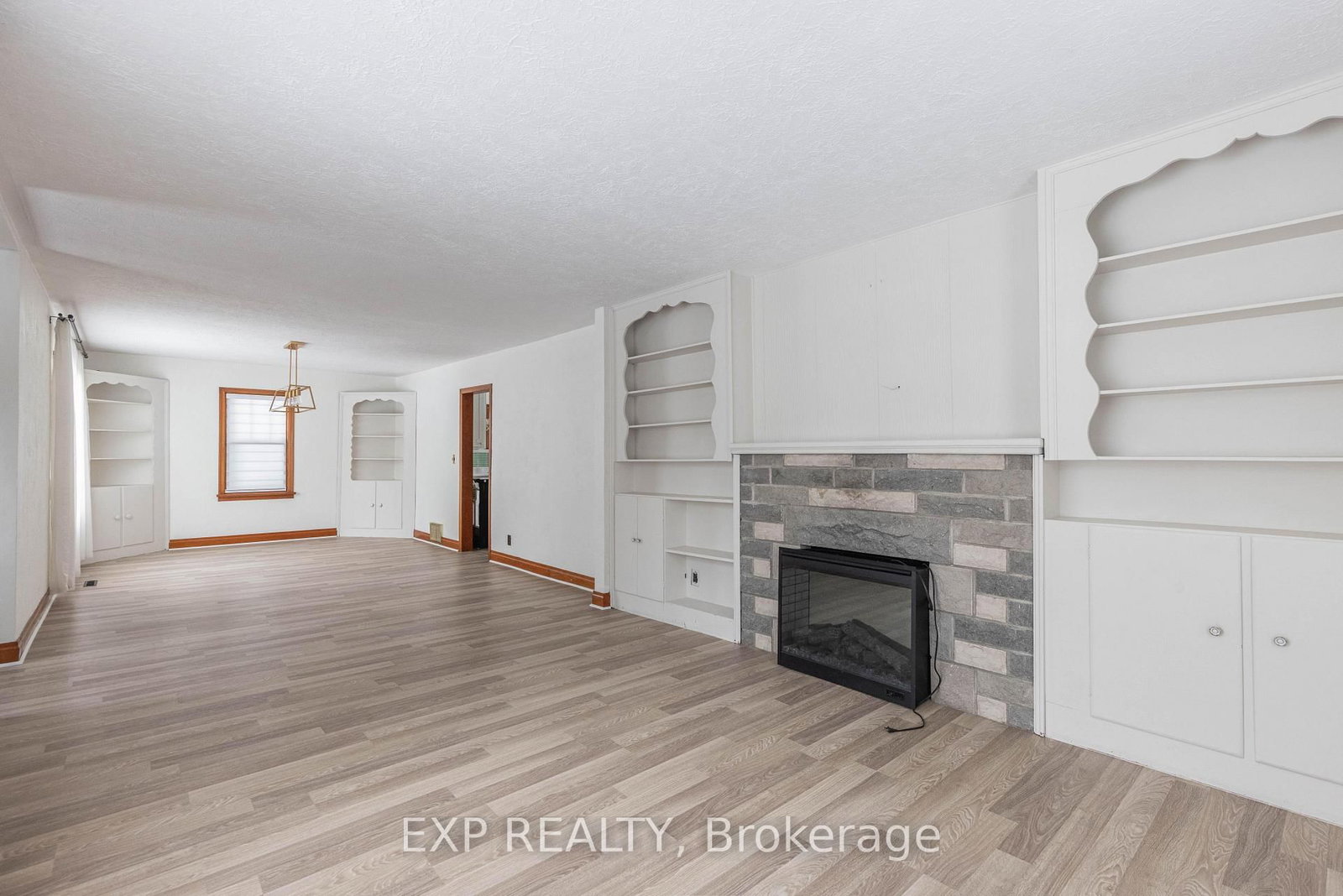412 South Pelham Road - Photo 7
