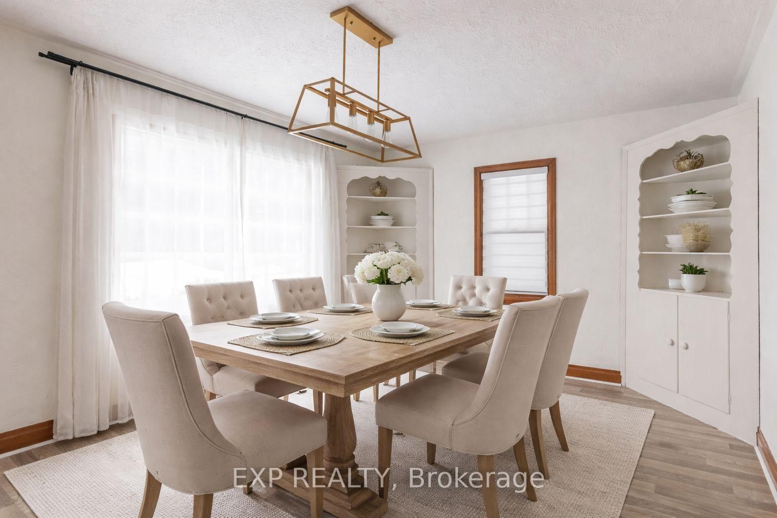 412 South Pelham Road - Photo 8