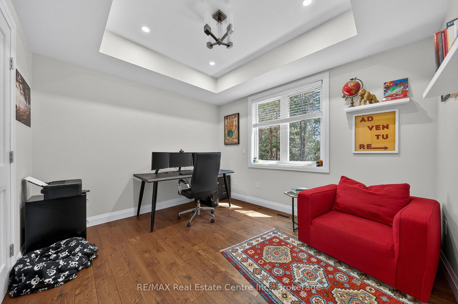 25 Macville Avenue - Photo 15