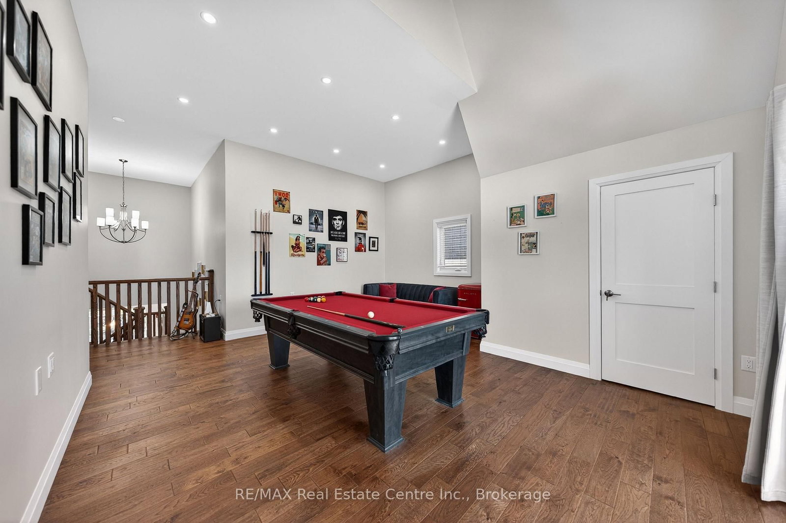 25 Macville Avenue - Photo 20