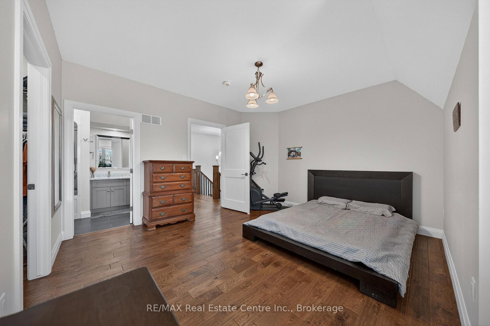 25 Macville Avenue - Photo 29