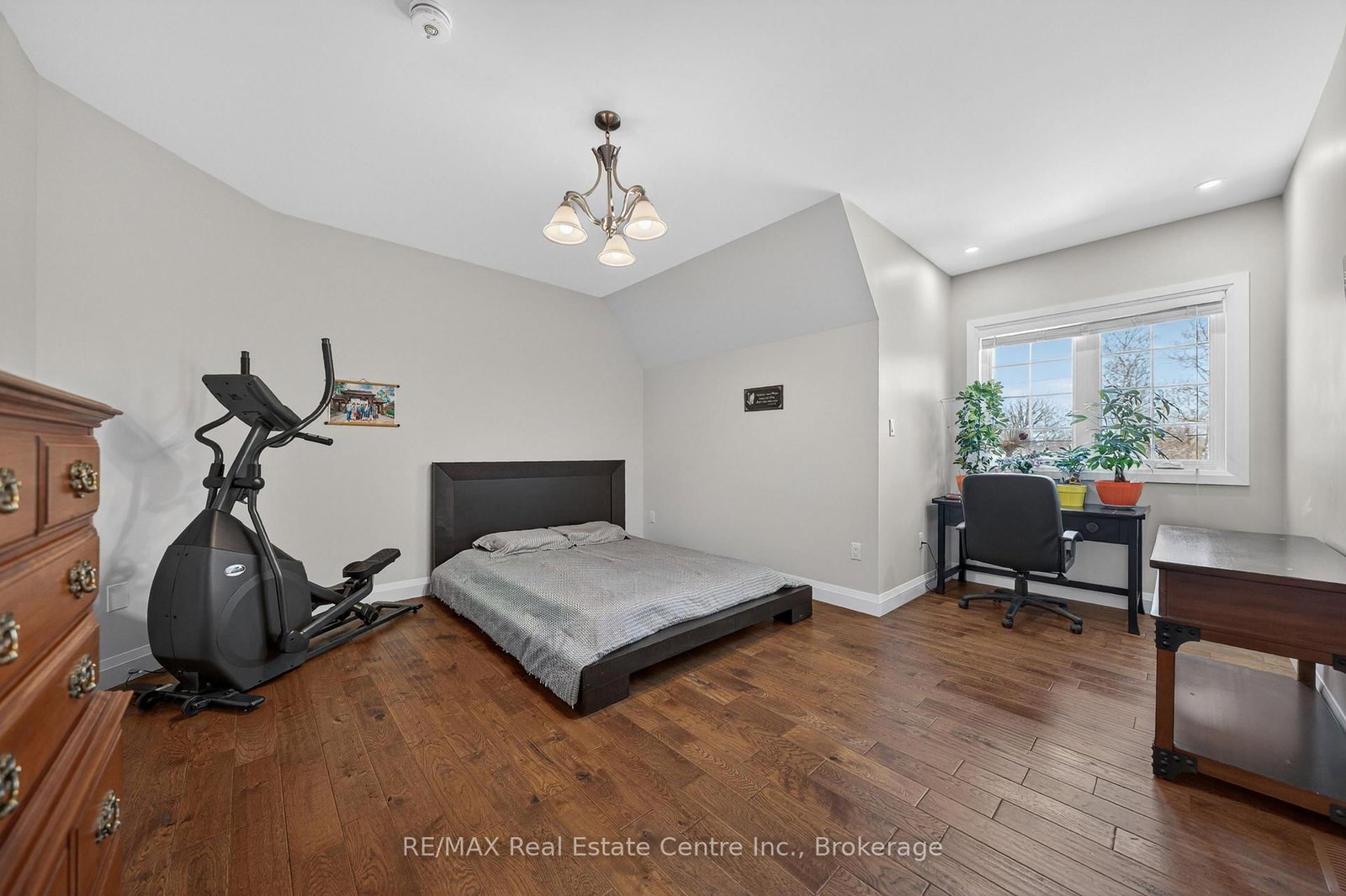 25 Macville Avenue - Photo 30