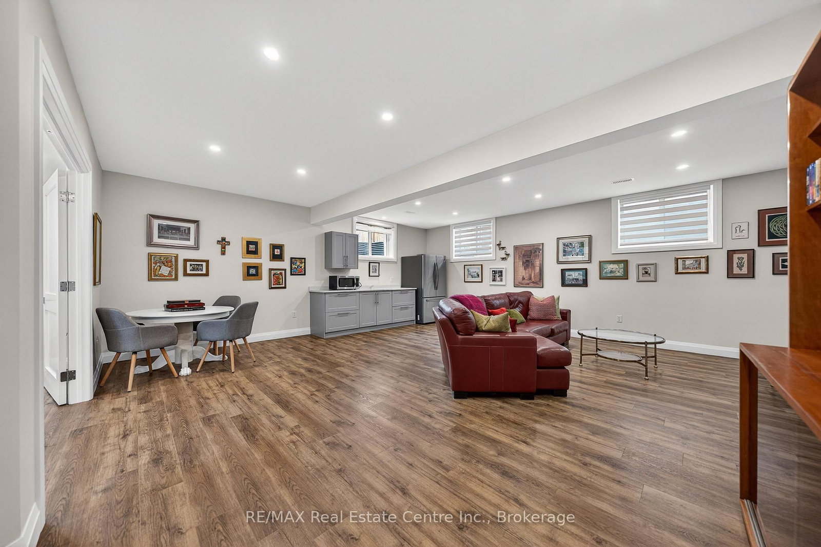 25 Macville Avenue - Photo 37