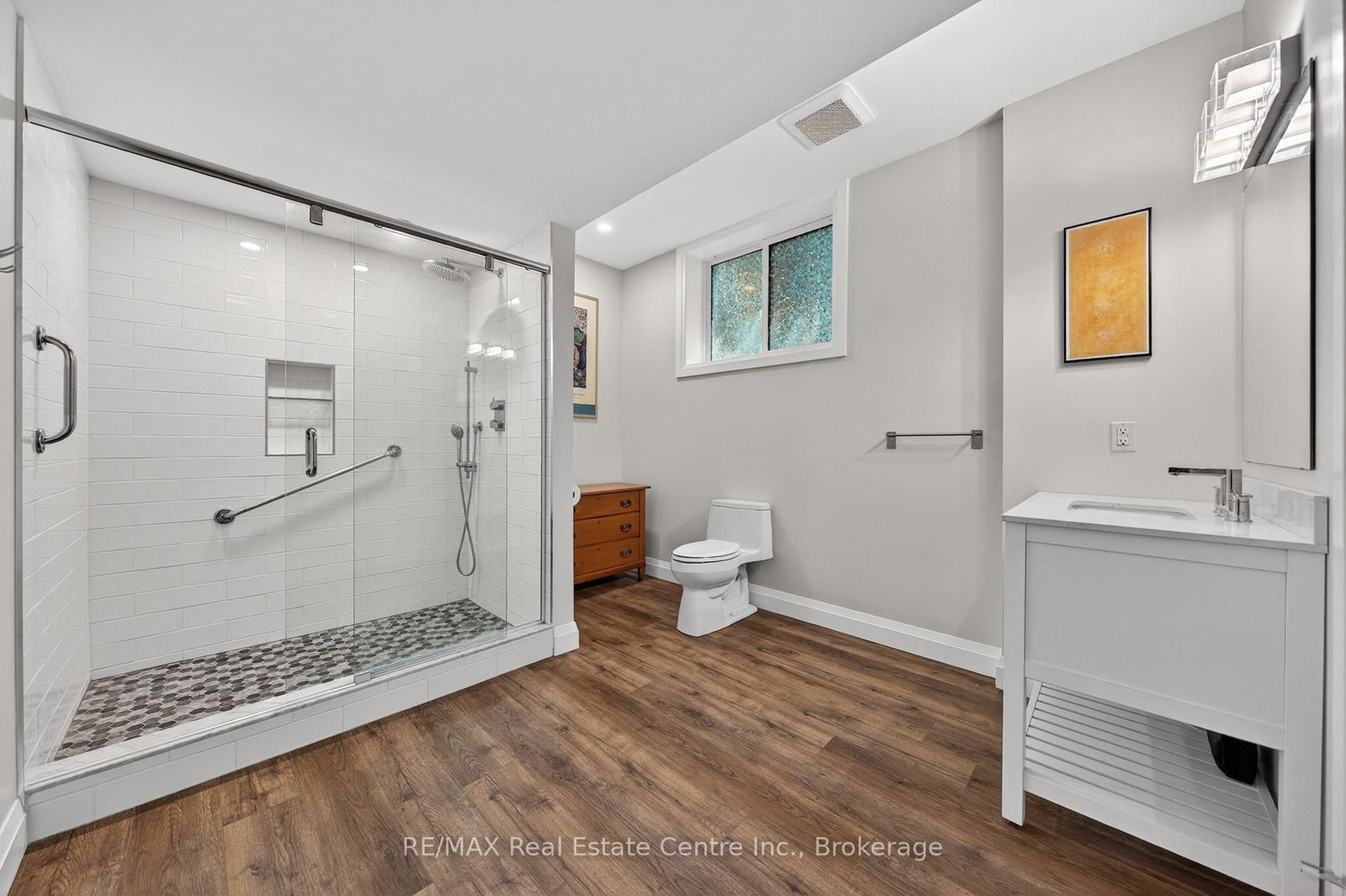 25 Macville Avenue - Photo 39