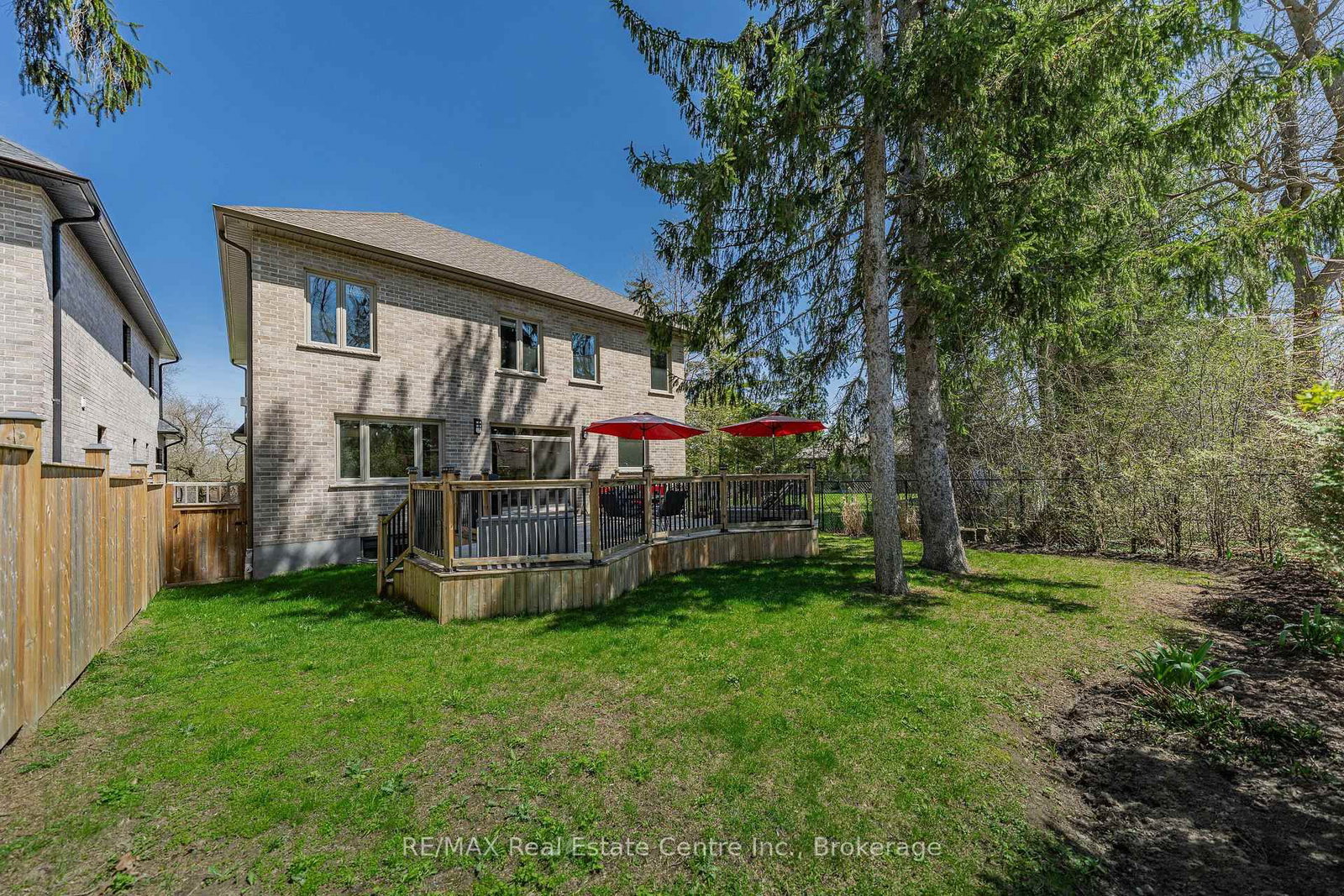 25 Macville Avenue - Photo 45