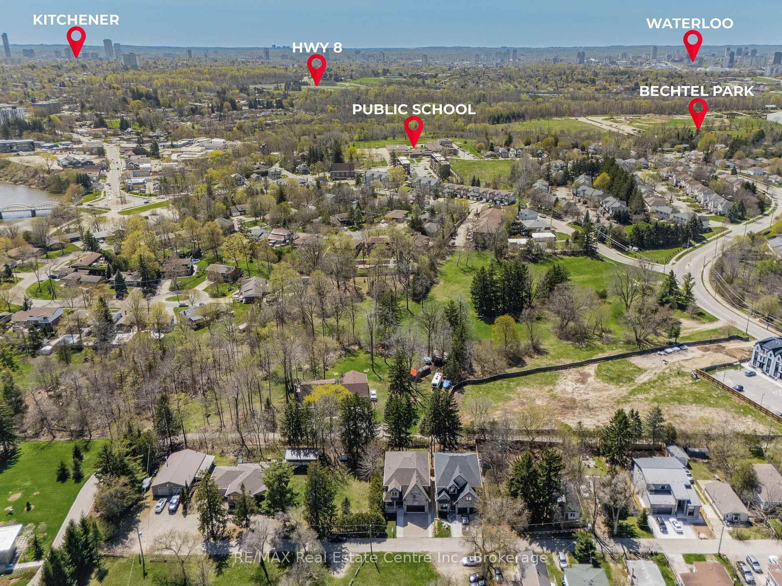 25 Macville Avenue - Photo 46