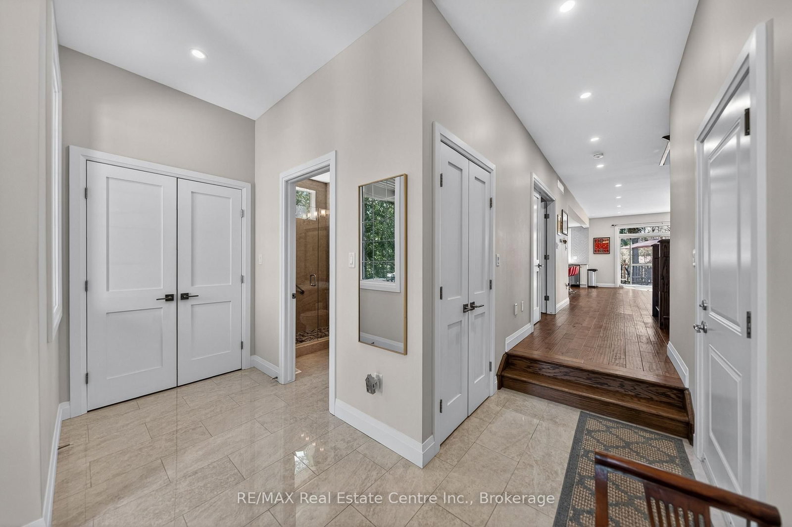 25 Macville Avenue - Photo 5