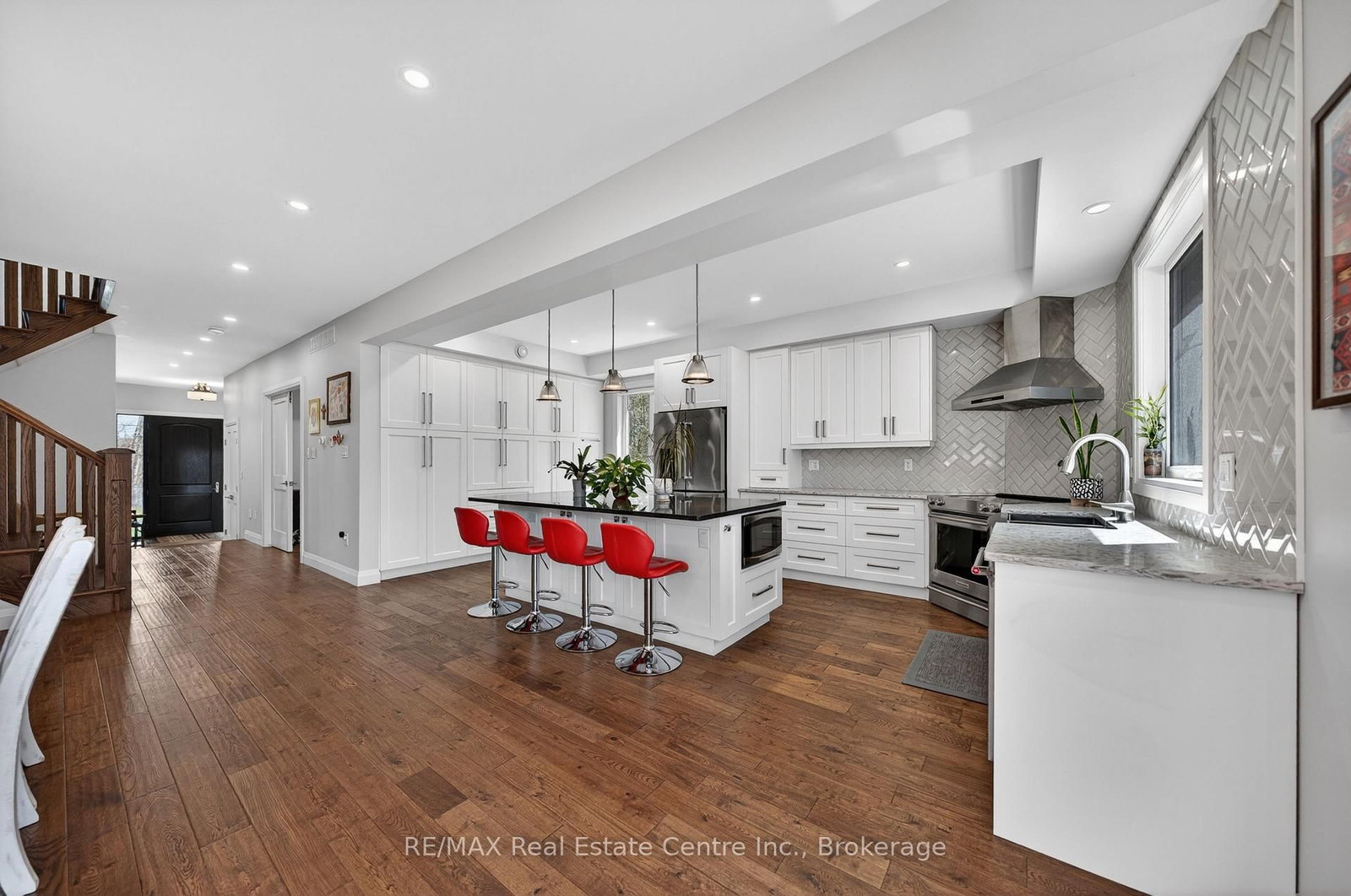 25 Macville Avenue - Photo 7