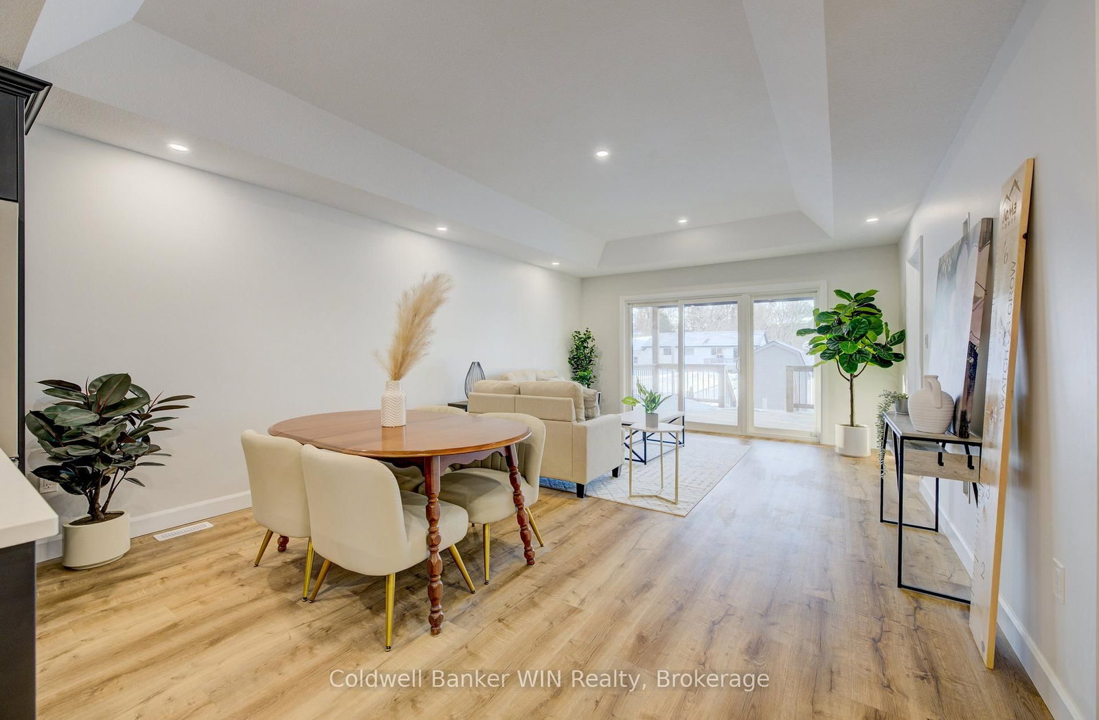 217 Elgin Street • Minto, ON photo 10