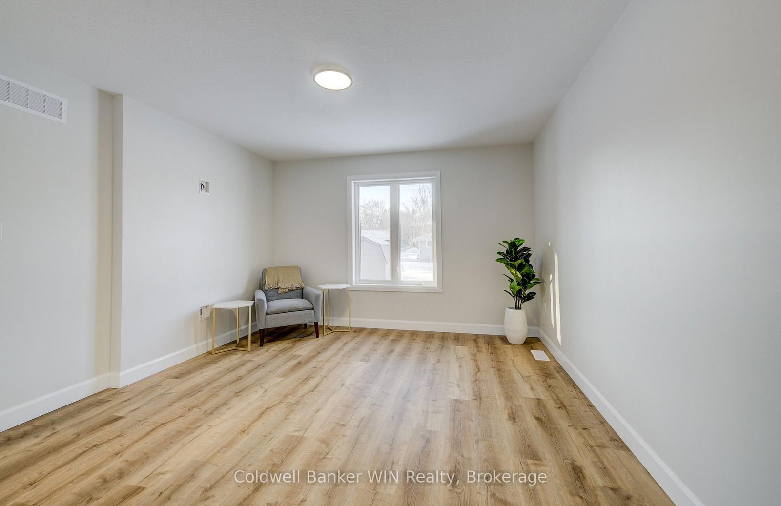 217 Elgin Street • Minto, ON photo 16