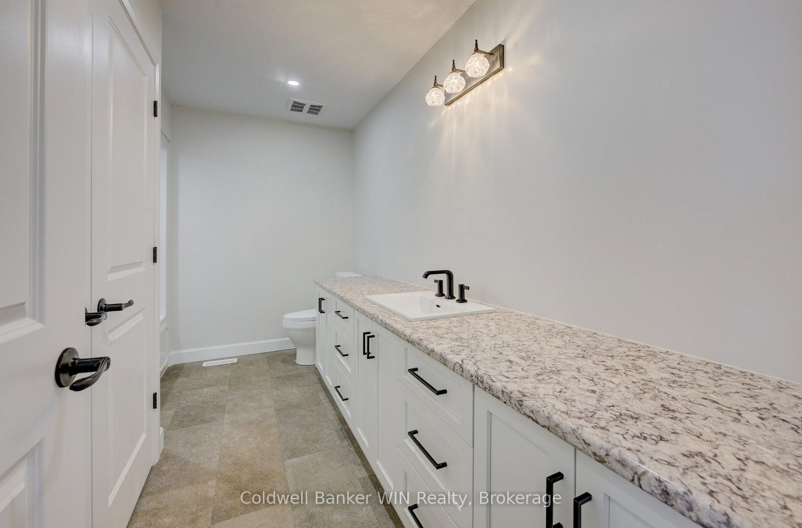 217 Elgin Street • Minto, ON photo 19