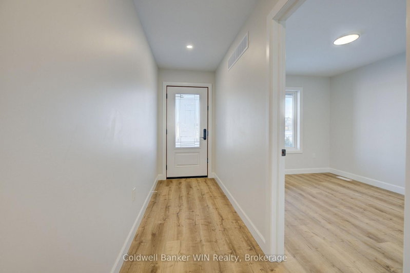 217 Elgin Street