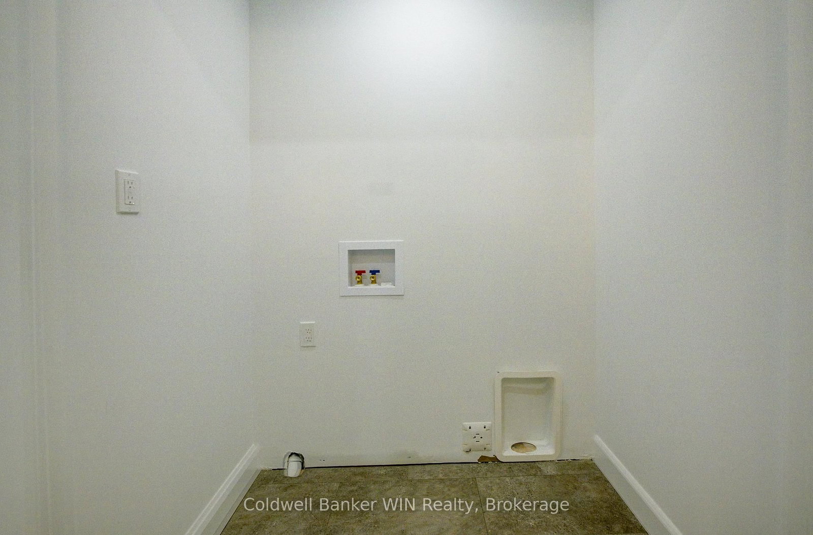 217 Elgin Street • Minto, ON photo 21