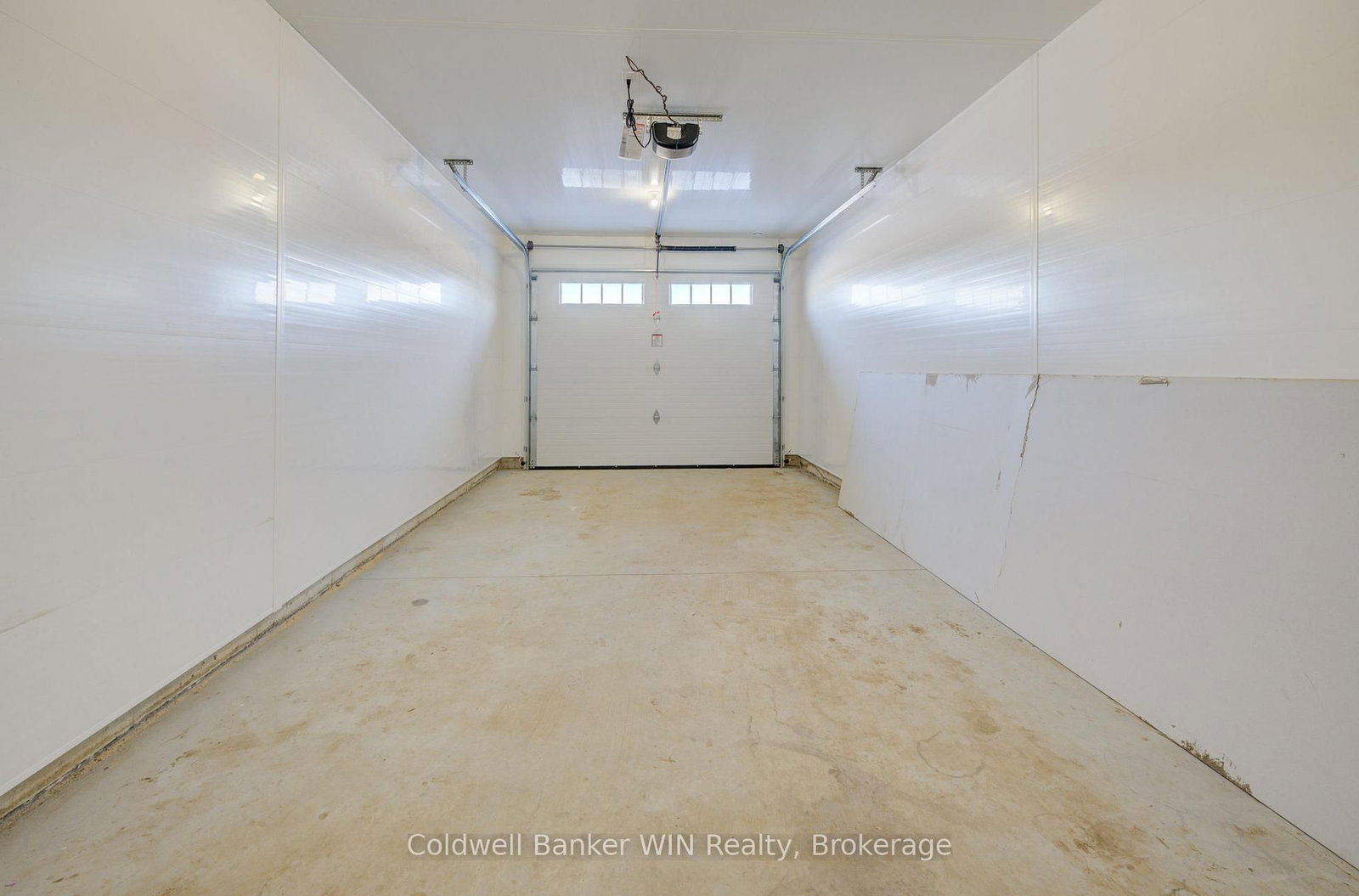 217 Elgin Street • Minto, ON photo 23