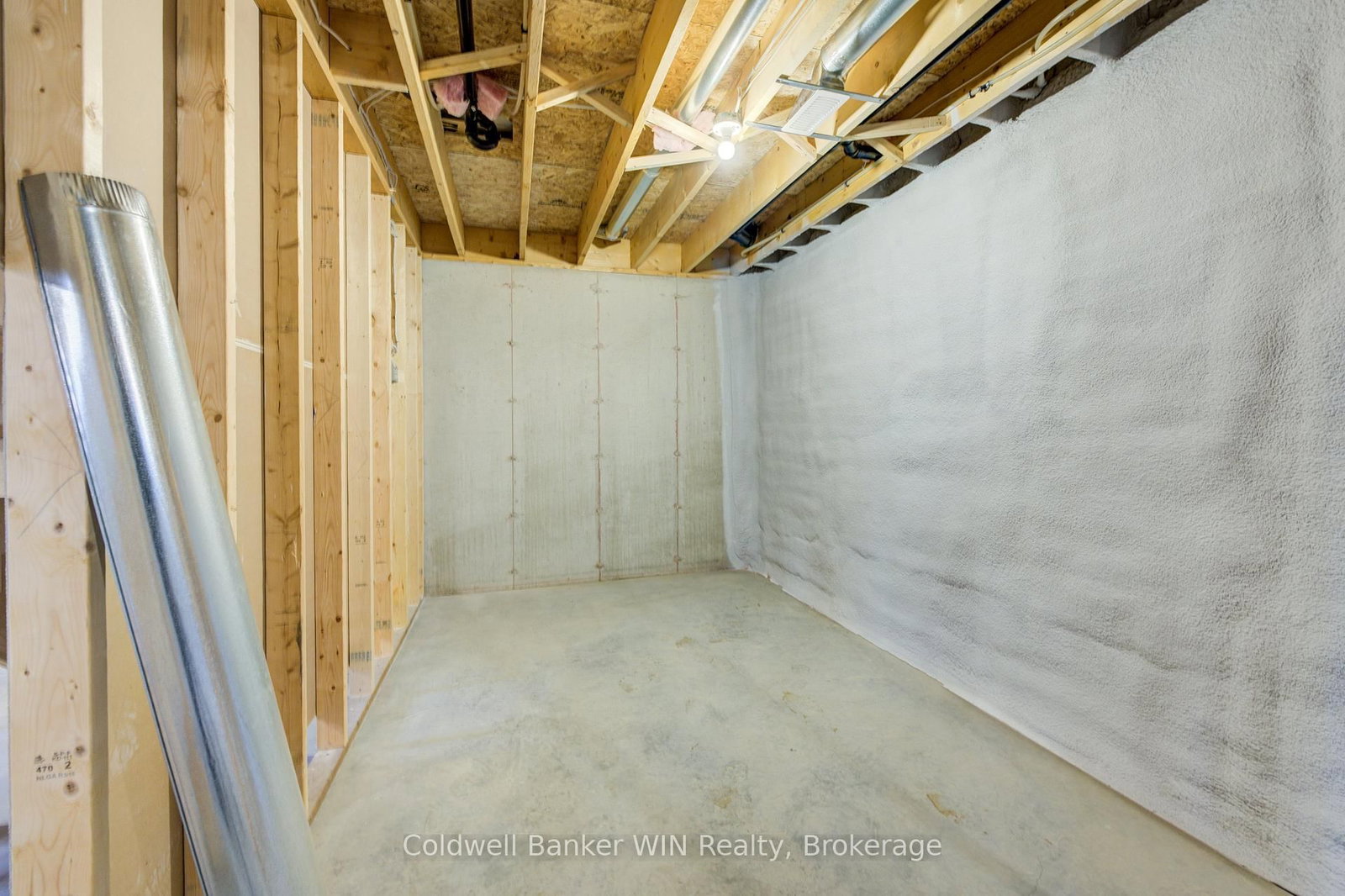 217 Elgin Street • Minto, ON photo 29