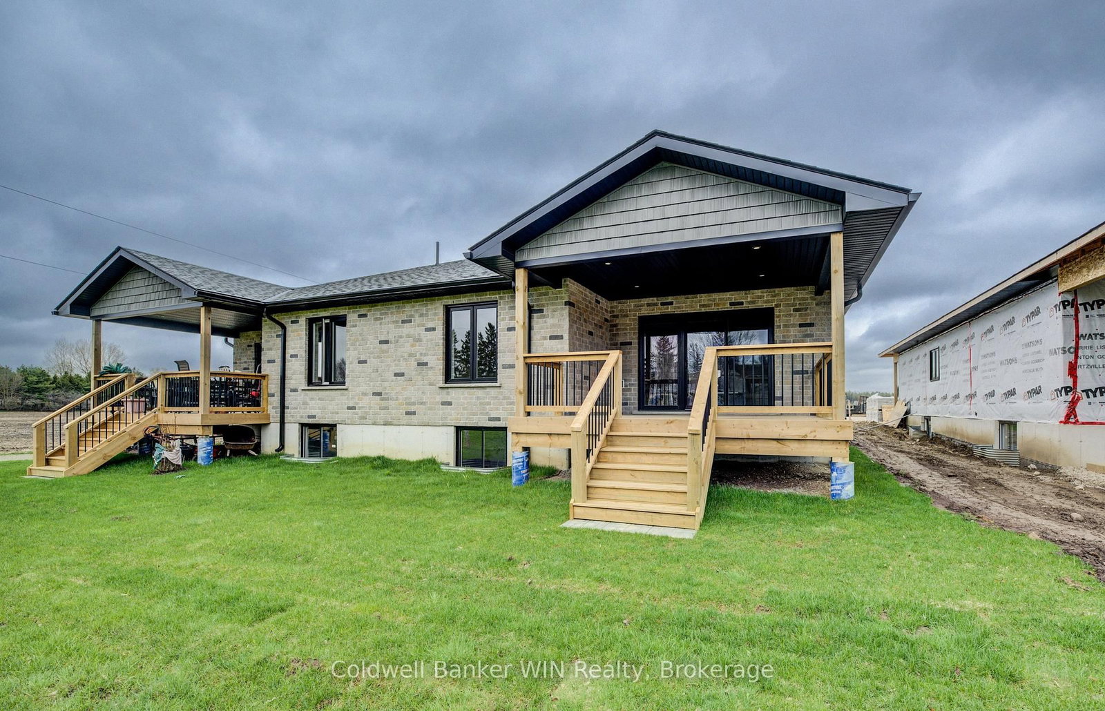 217 Elgin Street • Minto, ON photo 32