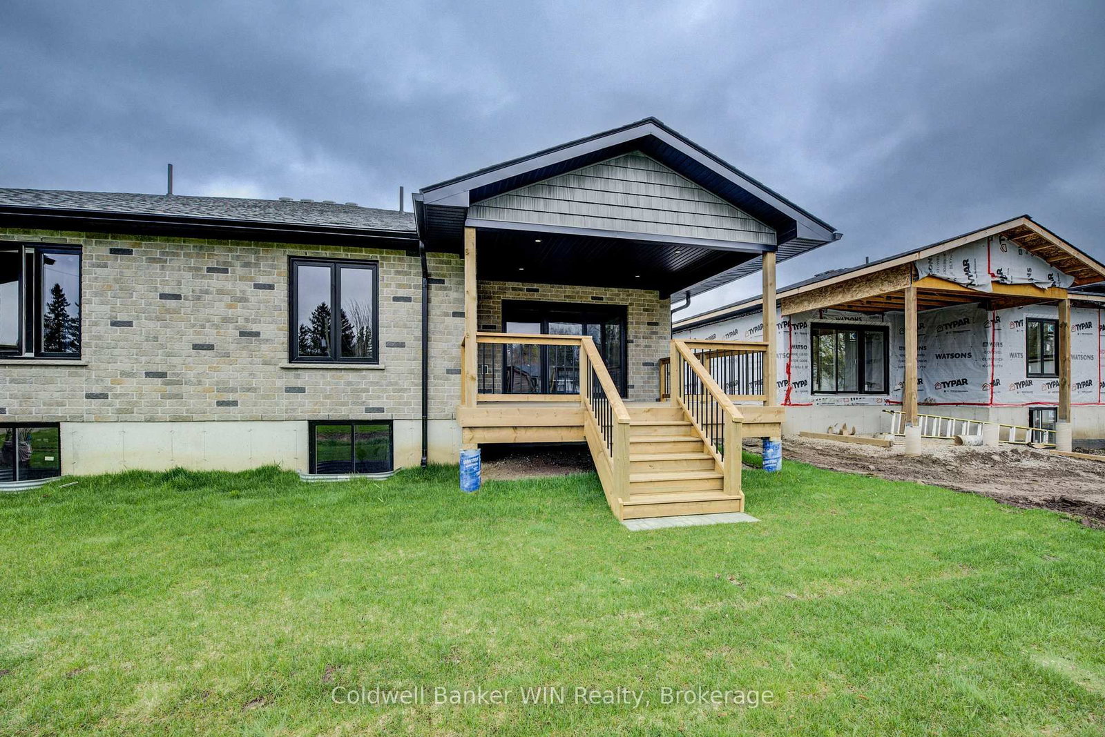 217 Elgin Street • Minto, ON photo 33