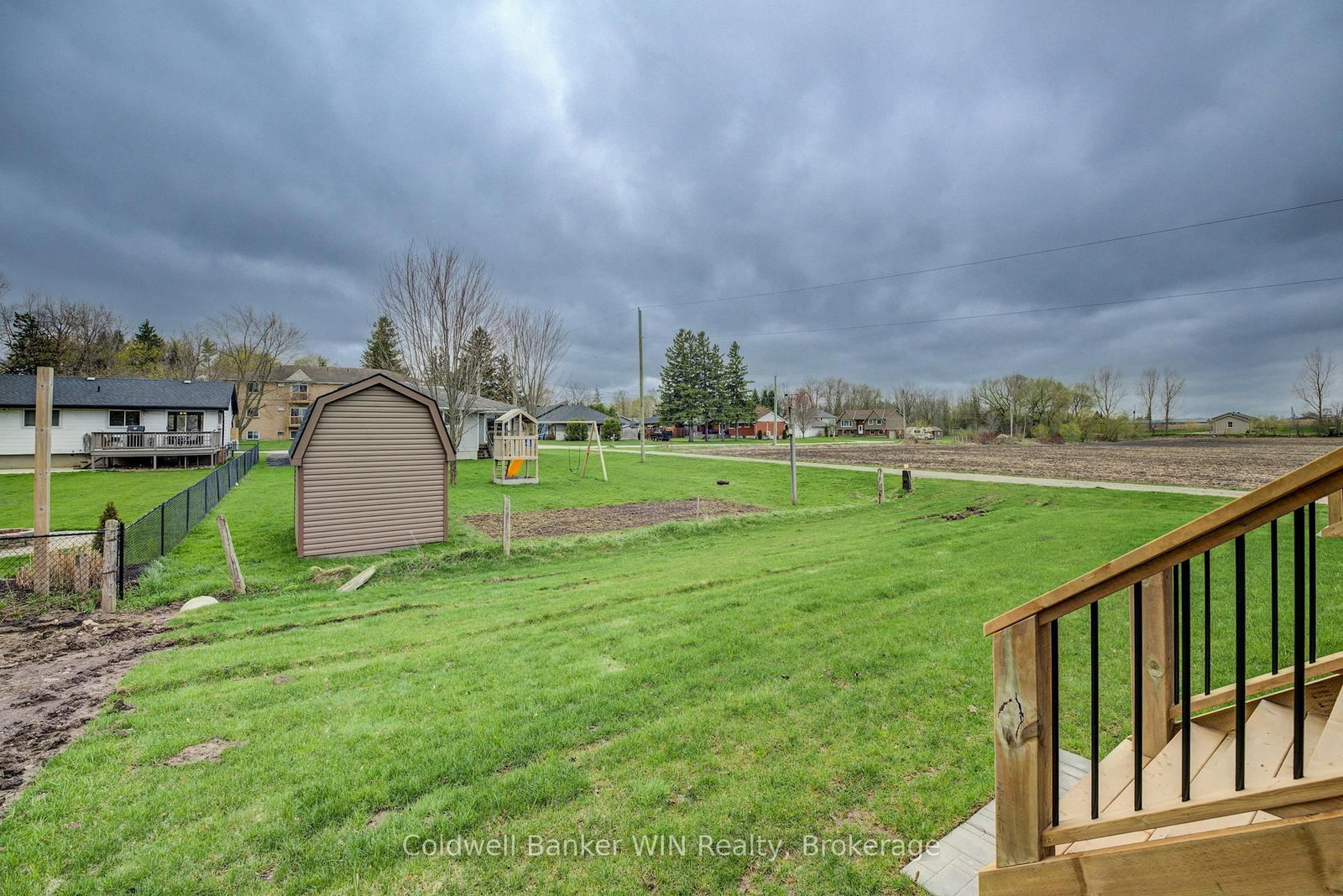 217 Elgin Street • Minto, ON photo 34
