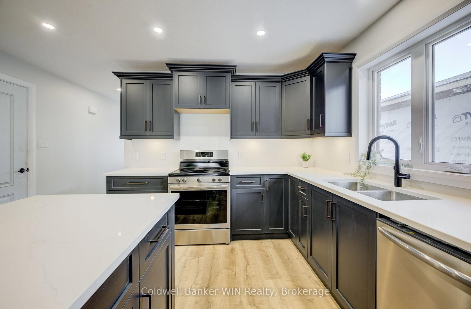 217 Elgin Street • Minto, ON photo 8