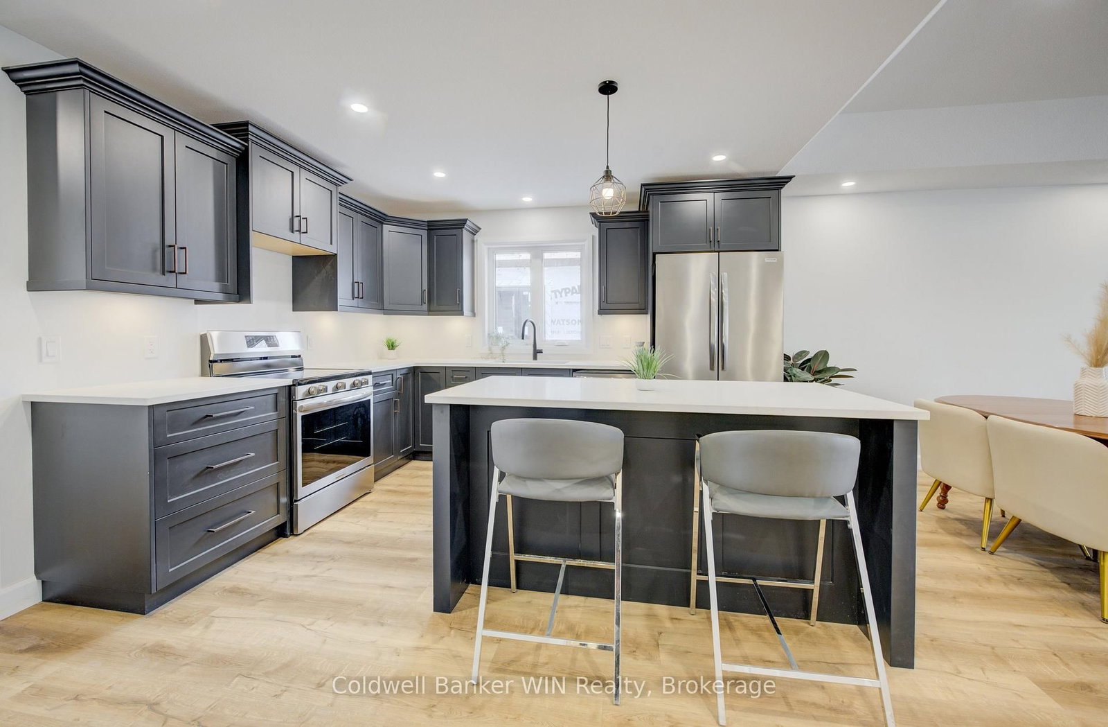 217 Elgin Street • Minto, ON photo 9