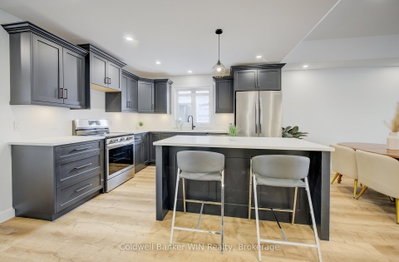 217 Elgin Street • Minto, ON photo 9